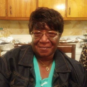 Meet your Posher, Helen